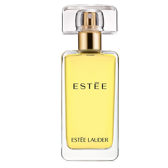 Estee Perfume